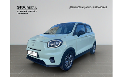 leapmotor-t03-bev-70kw-37-3kwh - 1