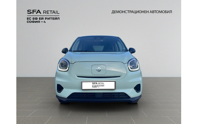 leapmotor-t03-bev-70kw-37-3kwh - 2