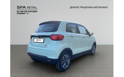 leapmotor-t03-bev-70kw-37-3kwh - 5