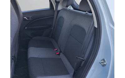 leapmotor-t03-bev-70kw-37-3kwh - 3