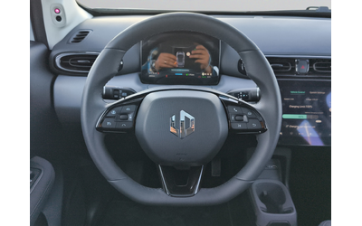 leapmotor-t03-bev-70kw-37-3kwh - 5