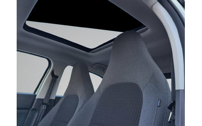 leapmotor-t03-bev-70kw-37-3kwh - 2