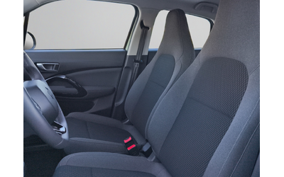 leapmotor-t03-bev-70kw-37-3kwh - 4