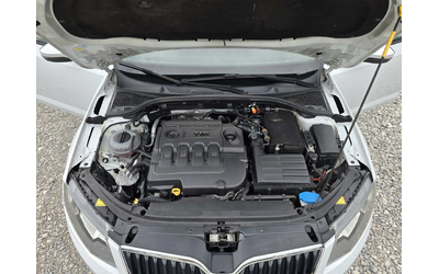 Лек - автомобили, коли, обяви за нови и употребявани 10