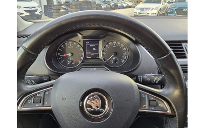 Лек - автомобили, коли, обяви за нови и употребявани 11