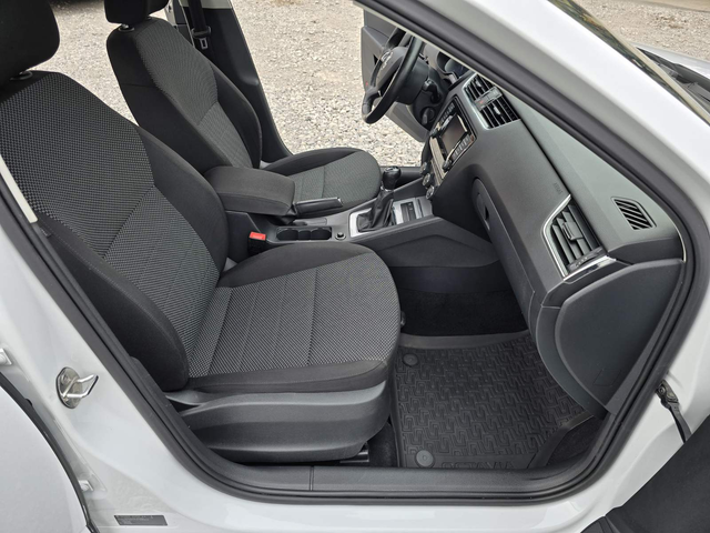 Лек - автомобили, коли, обяви за нови и употребявани 12