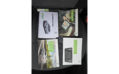 Лек - автомобили, коли, обяви за нови и употребявани 13