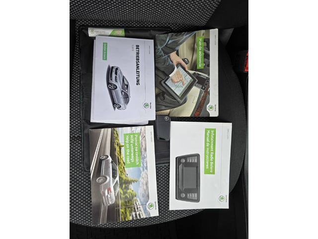 Лек - автомобили, коли, обяви за нови и употребявани 13