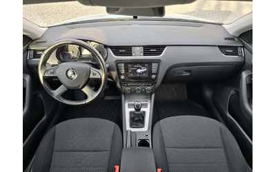 Лек - автомобили, коли, обяви за нови и употребявани 14