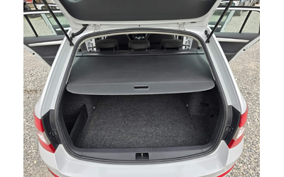 Лек - автомобили, коли, обяви за нови и употребявани 6