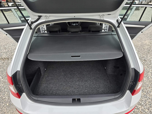 Лек - автомобили, коли, обяви за нови и употребявани 6