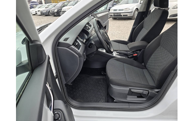 Лек - автомобили, коли, обяви за нови и употребявани 7