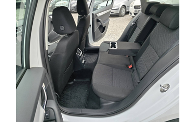 Лек - автомобили, коли, обяви за нови и употребявани 8