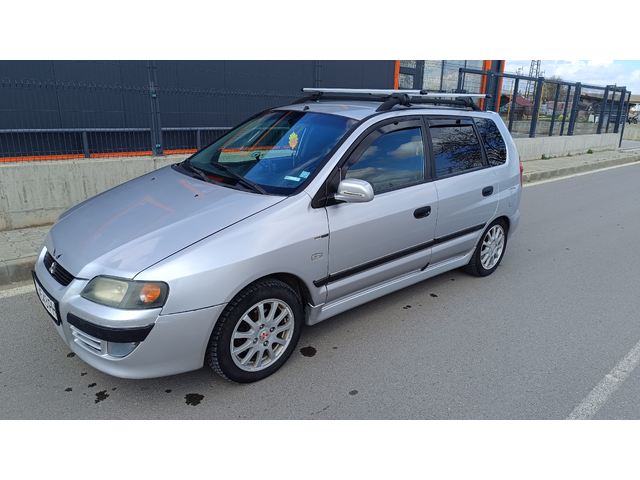 Лек автомобил - автомобили, коли, обяви за нови и употребявани 0