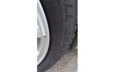 Лек автомобил - автомобили, коли, обяви за нови и употребявани 10