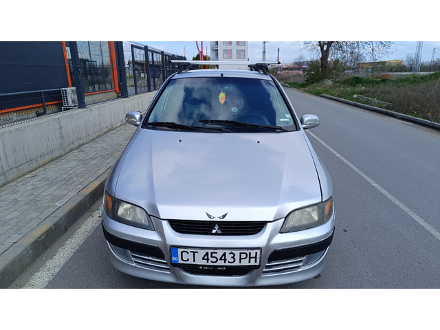 Лек автомобил - автомобили, коли, обяви за нови и употребявани 3