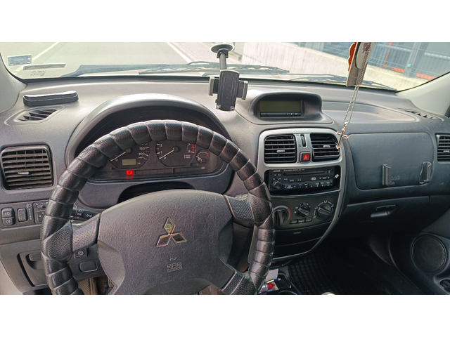 Лек автомобил - автомобили, коли, обяви за нови и употребявани 5