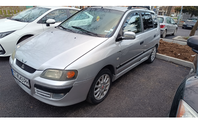 Лек автомобил - автомобили, коли, обяви за нови и употребявани 8