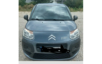 lek-avtomobil-citroen-c3-picasso - 1