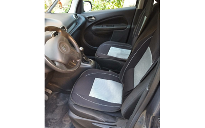 lek-avtomobil-citroen-c3-picasso - 4