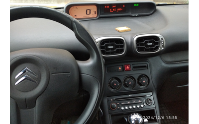 lek-avtomobil-citroen-c3-picasso - 5