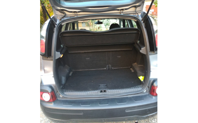 лек автомобил Citroen C3 Picasso - автомобили, коли, обяви за нови и употребявани 7