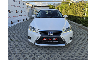lexus-ct-200h - 0
