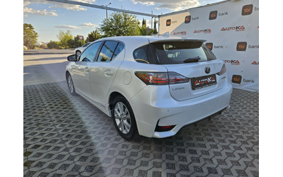 lexus-ct-200h - 4