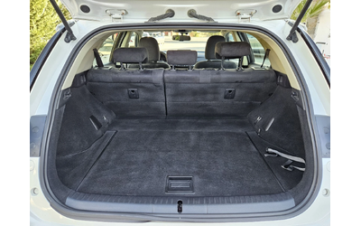 Lexus CT 200h 1.8Hybrid-99кс= 142.000км= FACE= КАМЕРА= СЕРВ.ИСТО - автомобили, коли, обяви за нови и употребявани 9