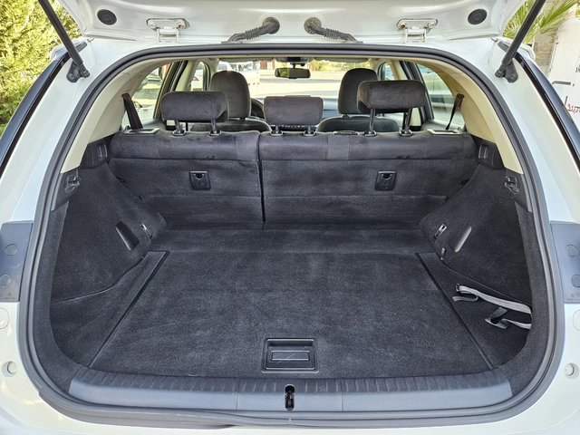 Lexus CT 200h 1.8Hybrid-99кс= 142.000км= FACE= КАМЕРА= СЕРВ.ИСТО - автомобили, коли, обяви за нови и употребявани 9