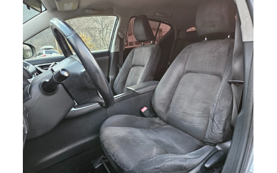 Lexus CT 200h 1.8 HYBRID/AVTOMAT/TOP SUSTOQNIE - автомобили, коли, обяви за нови и употребявани 11