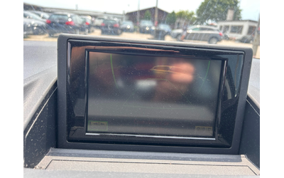 Lexus CT 200h 1.8 HYBRID AVTOMAT/NAVI/KAMERA EURO 5 - автомобили, коли, обяви за нови и употребявани 12