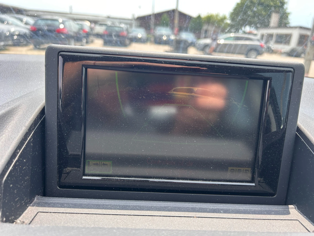 Lexus CT 200h 1.8 HYBRID AVTOMAT/NAVI/KAMERA EURO 5 - автомобили, коли, обяви за нови и употребявани 12