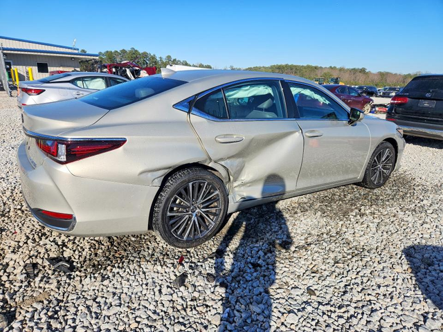 Lexus ES 2.5L 4 ALL WHEEL DRIVE - автомобили, коли, обяви за нови и употребявани 3