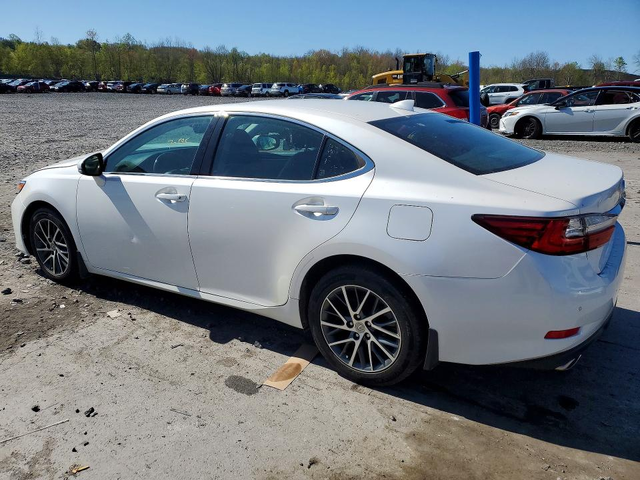 Lexus ES 3.5L 6 FRONT WHEEL DRIVE - автомобили, коли, обяви за нови и употребявани 2