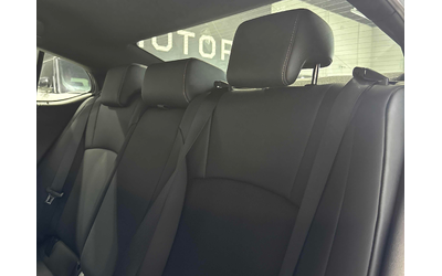 Lexus ES 3.5L 6cyl FWD - автомобили, коли, обяви за нови и употребявани 10