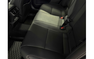 Lexus ES 3.5L 6cyl FWD - автомобили, коли, обяви за нови и употребявани 11