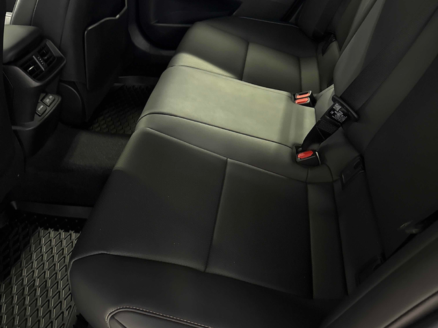 Lexus ES 3.5L 6cyl FWD - автомобили, коли, обяви за нови и употребявани 11
