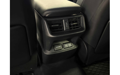 Lexus ES 3.5L 6cyl FWD - автомобили, коли, обяви за нови и употребявани 12