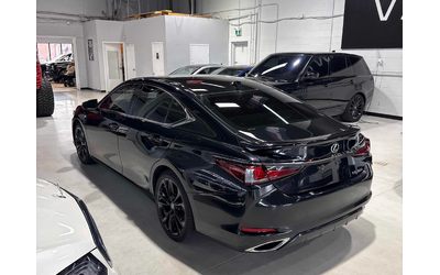 lexus-es-3-5l-6cyl-fwd - 1