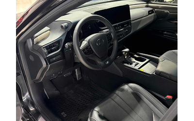 lexus-es-3-5l-6cyl-fwd - 4