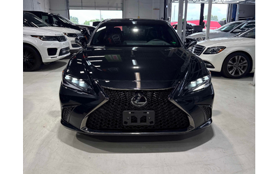 lexus-es-3-5l-6cyl-fwd - 5