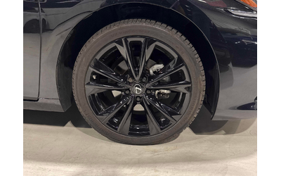 Lexus ES 3.5L 6cyl FWD - автомобили, коли, обяви за нови и употребявани 6