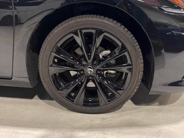 Lexus ES 3.5L 6cyl FWD - автомобили, коли, обяви за нови и употребявани 6