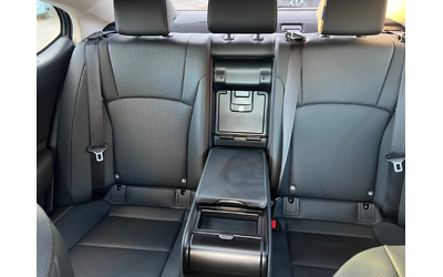 Lexus ES 300 2.5I-HYBRID-FUL-FUL-92000KM-ГАРАНЦИОНЕН - автомобили, коли, обяви за нови и употребявани 14