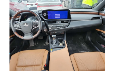 lexus-es-300 - 4