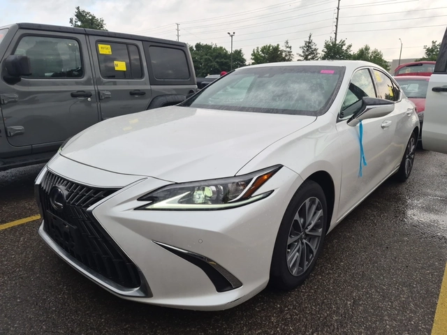 Lexus ES 300 HYBRID * * CARFAX * * АВТО КРЕДИТ * * - автомобили, коли, обяви за нови и употребявани 0