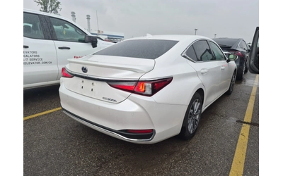 lexus-es-300 - 2