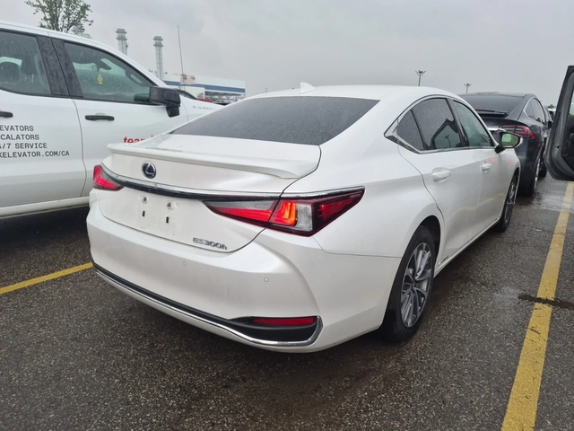 Lexus ES 300 HYBRID * * CARFAX * * АВТО КРЕДИТ * * - автомобили, коли, обяви за нови и употребявани 2