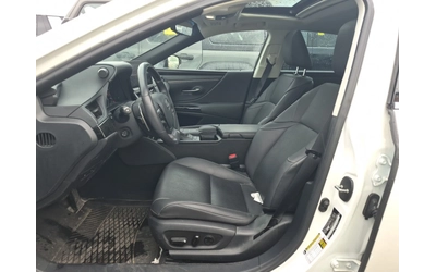 lexus-es-300 - 4